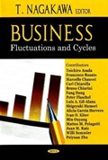 Business Fluctuations & Cycles | T Nagakawa | 