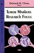Tumor Markers Research Focus | Deborah H Chang | 