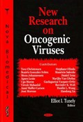 New Research on Oncogenic Viruses | Elliot I Tunely | 