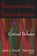 Reconstructing Postmodernism, POWELL,  Jason L ; Owen, Tim - Gebonden - 9781600216381