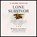 Lone Survivor, LUTTRELL,  Marcus ; Robinson, Patrick - AVM - 9781600242199