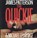 The Quickie, PATTERSON,  James ; Ledwidge, Michael - AVM - 9781600242304