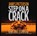 Step on a Crack, PATTERSON,  James ; Ledwidge, Michael - Overig - 9781600242793