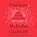 Outliers, GLADWELL,  Malcolm - AVM - 9781600243912