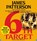 The 6th Target, PATTERSON,  James - AVM - 9781600244933