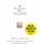 The No Asshole Rule, Robert I. Sutton - AVM - 9781600245855