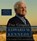 True Compass, Senator Edward M. Kennedy - AVM - 9781600247545