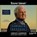 True Compass, KENNEDY,  Edward M. - Overig - 9781600249907