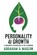Personality and Growth, MASLOW,  Abraham H - Paperback - 9781600250781