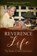 Reverence for Life, Albert Schweitzer - Paperback - 9781600251139