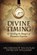 Divine Timing, DUNCAN-WILLIAMS,  Nicholas, Bishop - Paperback - 9781600344077