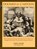 Doomed by Cartoon, John Adler ; Draper Hill - Paperback - 9781600374432