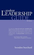 The Student Leadership Guide | Brendon Burchard | 