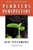 Planters Perspective, Rick Lancaster - Paperback - 9781600390982