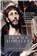 Jesus Himself, Andrew Murray - Paperback - 9781600391538