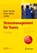 While Mortals Sleep, Jack Cavanaugh - Paperback - 9781600391682