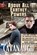 Above All Earthly Powers, Jack Cavanaugh - Paperback - 9781600391705