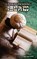 Understanding Islam, Ed Decker - Paperback - 9781600391804