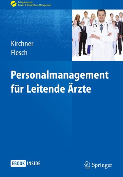 The Wycliffe Bible, niet bekend - Gebonden - 9781600391873