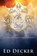 My Kingdom Come, Ed Decker - Paperback - 9781600391927