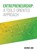 Entrepreneurship, George Abe - Paperback - 9781600425127