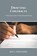 Drafting Contracts - A Practical Guide to Transactional Practice, Ben L Fernandez - Paperback - 9781600425165