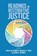 Readings in Restorative Justice, Sheila Murphy ; Michael Seng ; Allison Trendle - Paperback - 9781600425387
