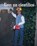 Eres un cientifico, Marcia Freeman - Paperback - 9781600444586
