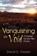 Vanquishing the Void, HARPER,  David E. - Paperback - 9781600477133
