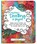 Creative Doodling & Beyond, Stephanie Corfee - Paperback - 9781600582479