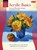 Oil & Acrylic: Acrylic Basics, ROBERTSON,  Janice - Paperback - 9781600584541