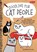 Doodling for Cat People, Gemma Correll - Paperback - 9781600584572