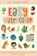 Easy Watercolor, Kristin Van Leuven - Paperback - 9781600589492