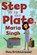 Step Up to the Plate, Maria Singh, Uma Krishnaswami - Gebonden - 9781600602610