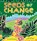 Seeds of Change, Jen Cullerton Johnson - Gebonden - 9781600603679