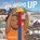 DREAMING UP, Christy Hale - Gebonden - 9781600606519