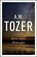 Born After Midnight, A. W. Tozer - Paperback - 9781600667909