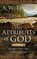 The Attributes Of God Volume 2, A. W. Tozer - Paperback - 9781600667916