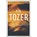The Counselor, A. W. Tozer - Paperback - 9781600667961