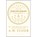 DISCIPLESHIP, A. W. Tozer - Paperback - 9781600668043