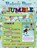 Rainy Day Jumble, Tribune Media Services Tribune Media Services - Paperback - 9781600783524