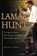 Lamar Hunt, SWEET,  David A. F. - Gebonden - 9781600783746