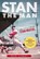 Stan the Man, Wayne Stewart - Paperback - 9781600789489