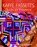 Kaffe Fassett's Quilts en Provence, K Fassett - Paperback - 9781600853241