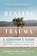 Healing from Trauma, Jasmin Lee Cori LPC ; Robert Scaer M.D. - Paperback - 9781600940613