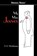 My Man Jeeves, P G Wodehouse - Paperback - 9781600962288