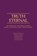 Truth Eternal, Compilation - Paperback - 9781600965180