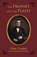 The Prophet and the Plates, Oliver Cowdery - Paperback - 9781600965401