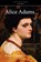 Alice Adams, Booth Tarkington - Paperback - 9781600965579