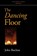 The Dancing Floor, John (The Surgery Buchan - Paperback - 9781600967498